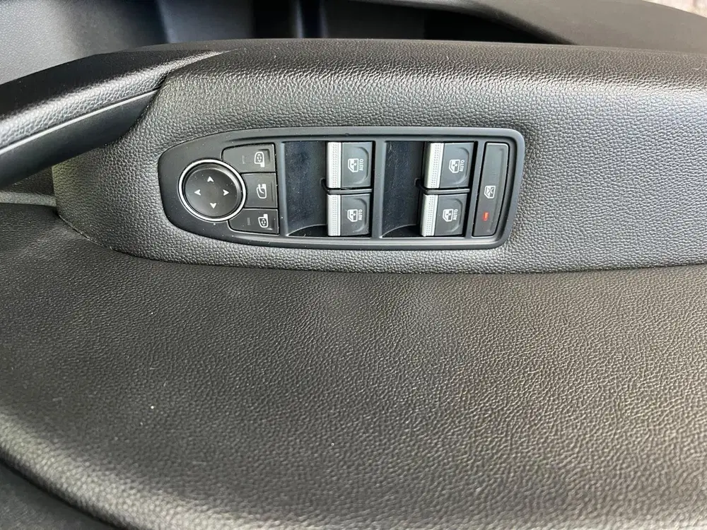 Renault Captur 1.6 E-Tech Plug-in Hybrid 160 Business uit 2020, foto 12