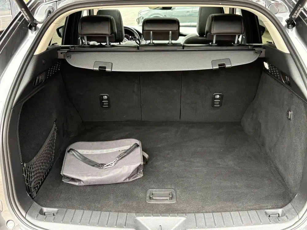 Mazda CX-60 2.5 SKYACTIV 328PK PHEV HOMURA AWD PANO-DA uit 2023, foto 9