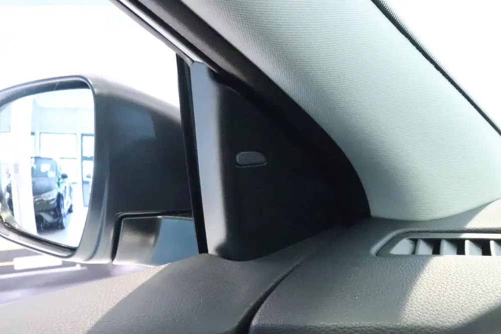 Nissan Qashqai 1.3 DIG-T Tekna uit 2020, foto 14