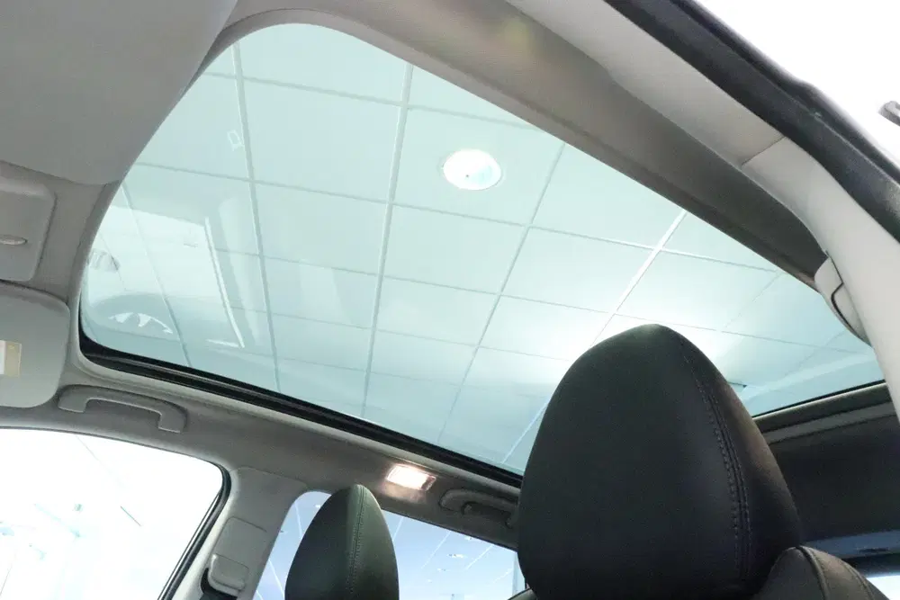 Nissan Qashqai 1.3 DIG-T Tekna uit 2020, foto 15