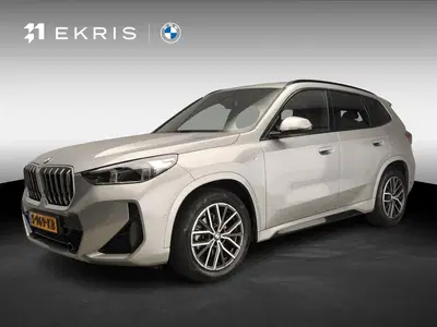 BMW X1 sDrive18i uit 2023