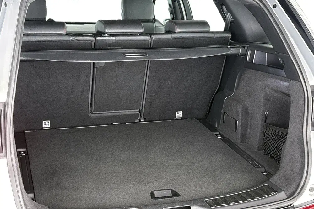 Land Rover Discovery Sport P300e 1.5 R-Dynamic SE Leder Acht uit 2021, foto 10
