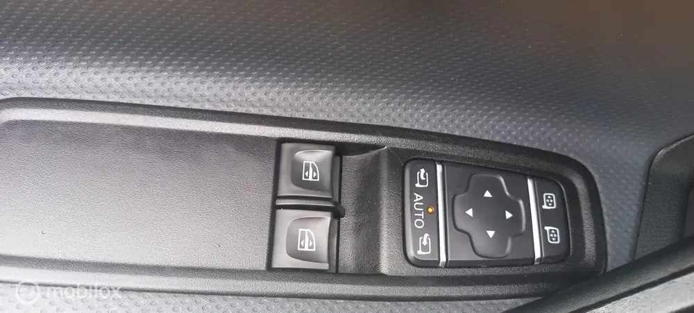 Mercedes-Benz Citan Mercedes Citan bestel 110 CDI L1 uit 2023, foto 13
