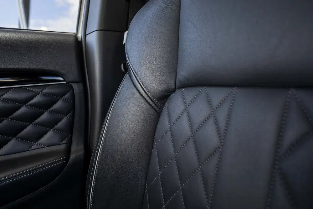 Mitsubishi Outlander 2.4 PHEV Instyle uit 2019, foto 11