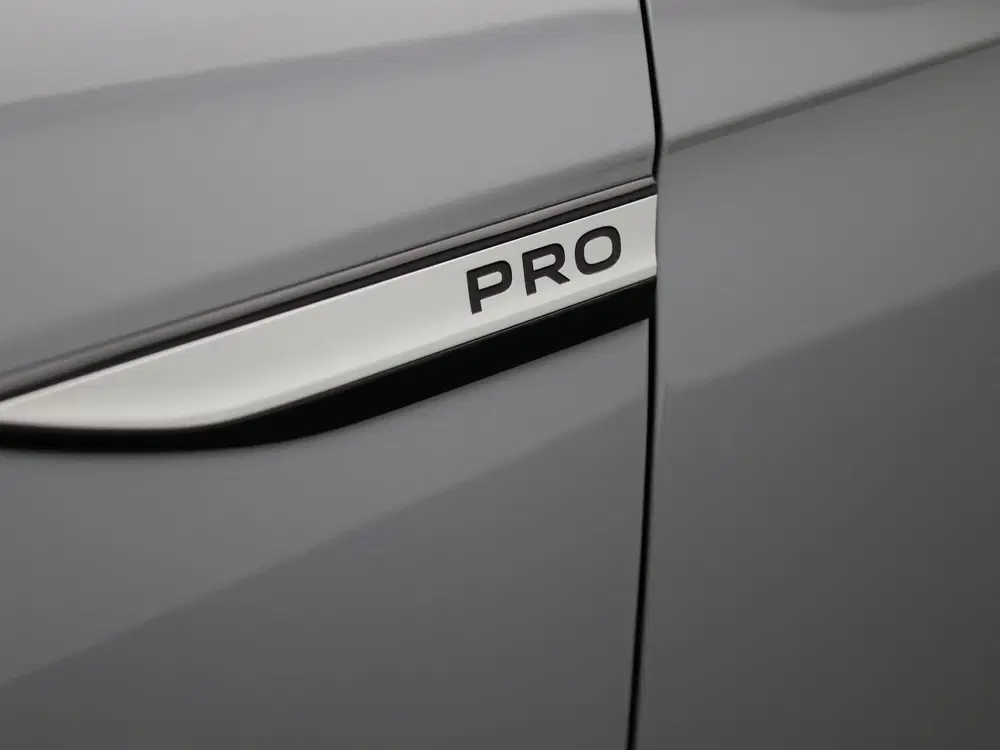 Volkswagen ID.5 Pro 77 kWh 204 PK uit 2022, foto 14