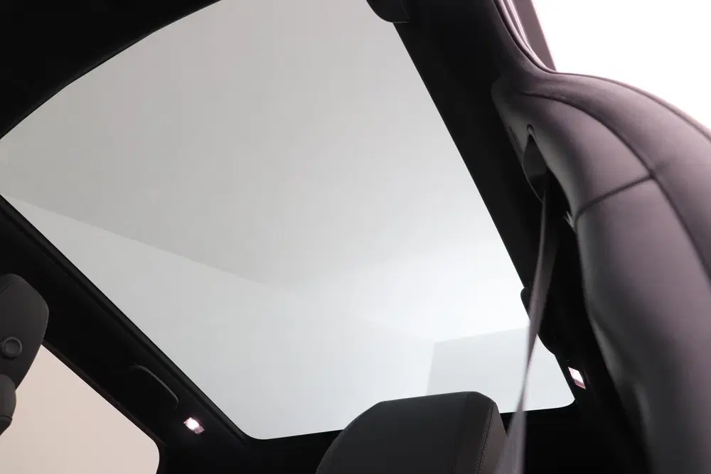 Land Rover Discovery Sport P270e Dynamic SE uit 2025, foto 11