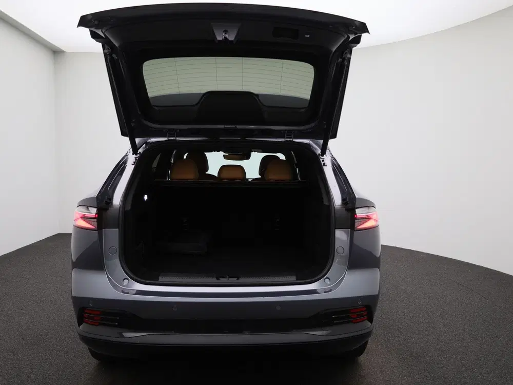 MG HS PHEV 1.5 Luxury uit 2025, foto 11