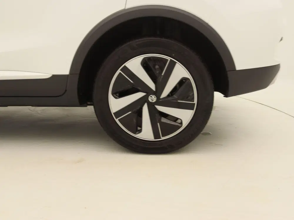 MG ZS Long Range Comfort 70 kWh uit 2023, foto 14