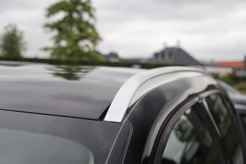 Volvo XC40 T4 Momentum uit 2019, foto 6