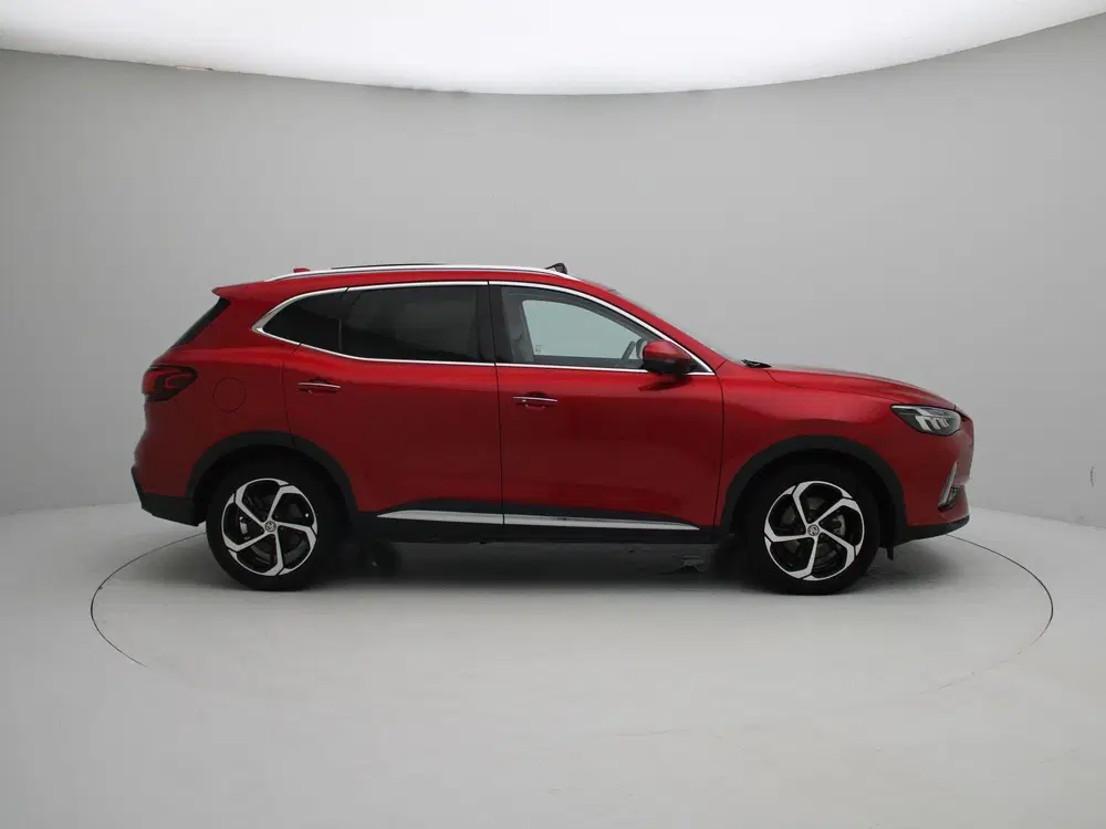 MG EHS 1.5 TGDI Luxury uit 2024, foto 6