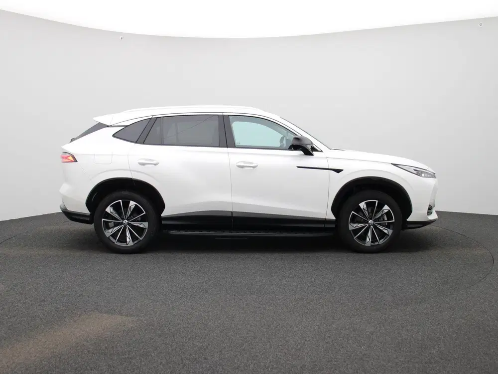 MG HS 1.5 PHEV Aut. 272pk Luxury uit 2025, foto 6