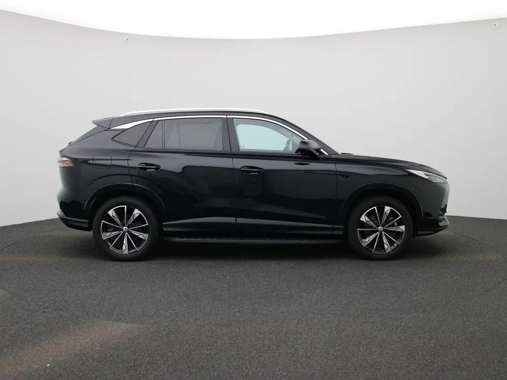 MG HS 1.5 PHEV Aut. 272pk Luxury uit 2025, foto 6