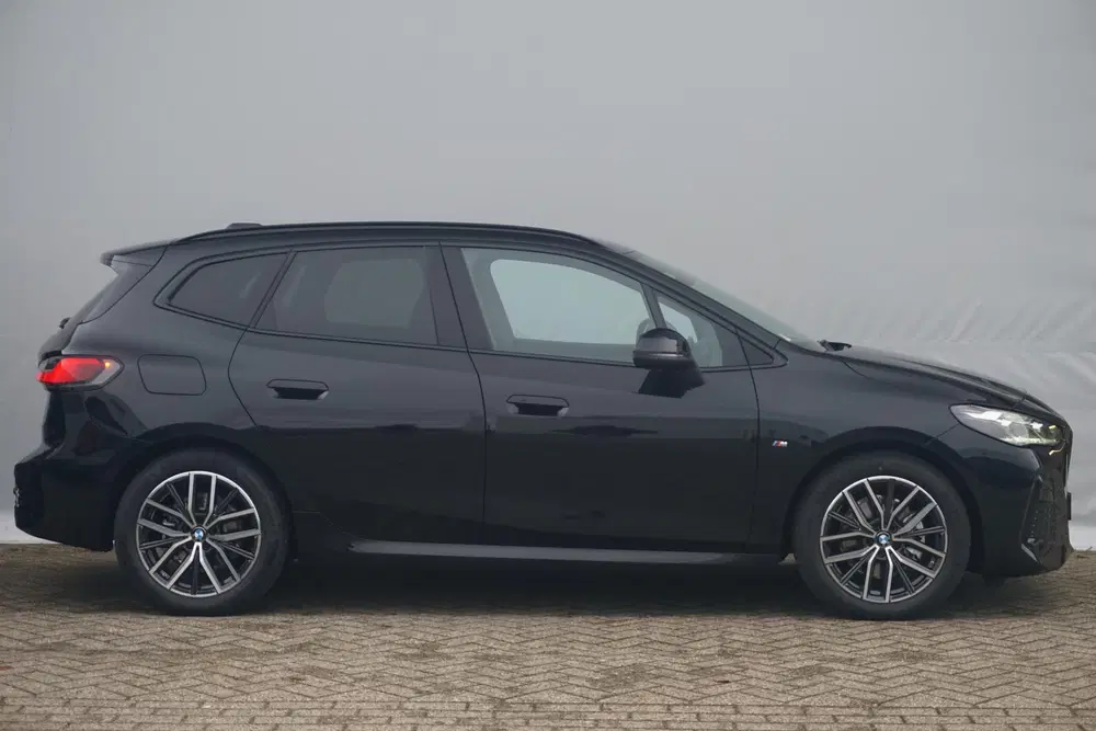 BMW 2-serie Active Tourer 218i M Sport uit 2026, foto 6