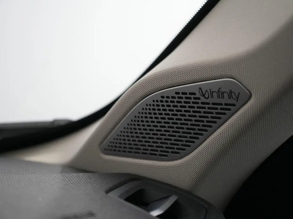 Lynk & Co 01 1.5 uit 2022, foto 8