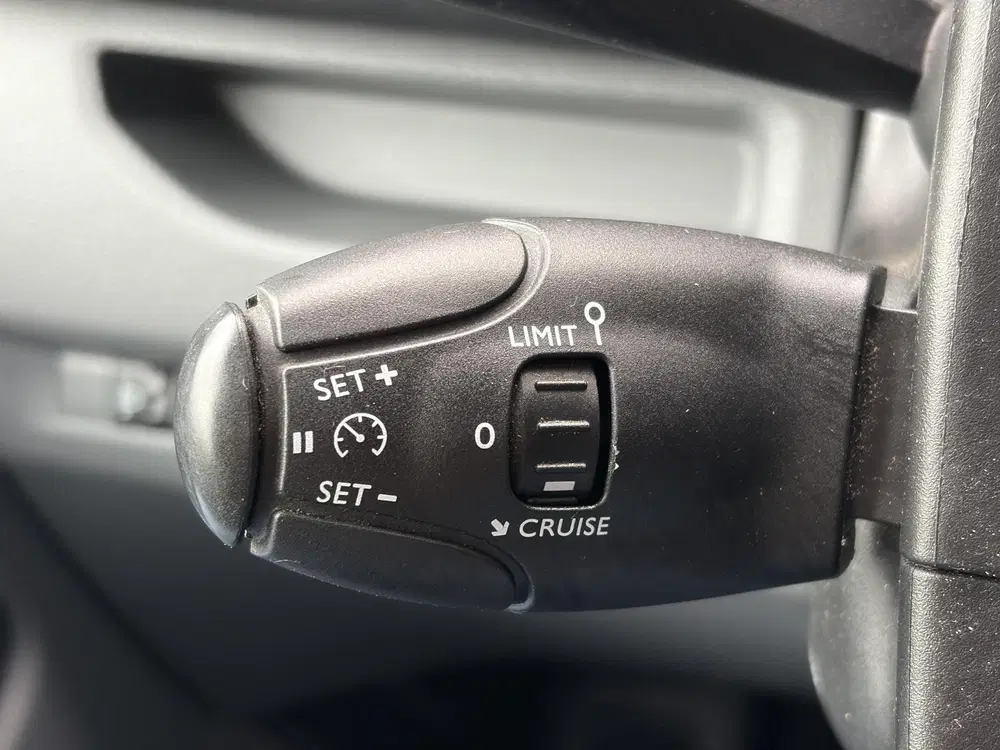 Citroën Jumpy Citroen Jumpy 1.6 BlueHDI*NAVI*HAAK*A uit 2019, foto 14