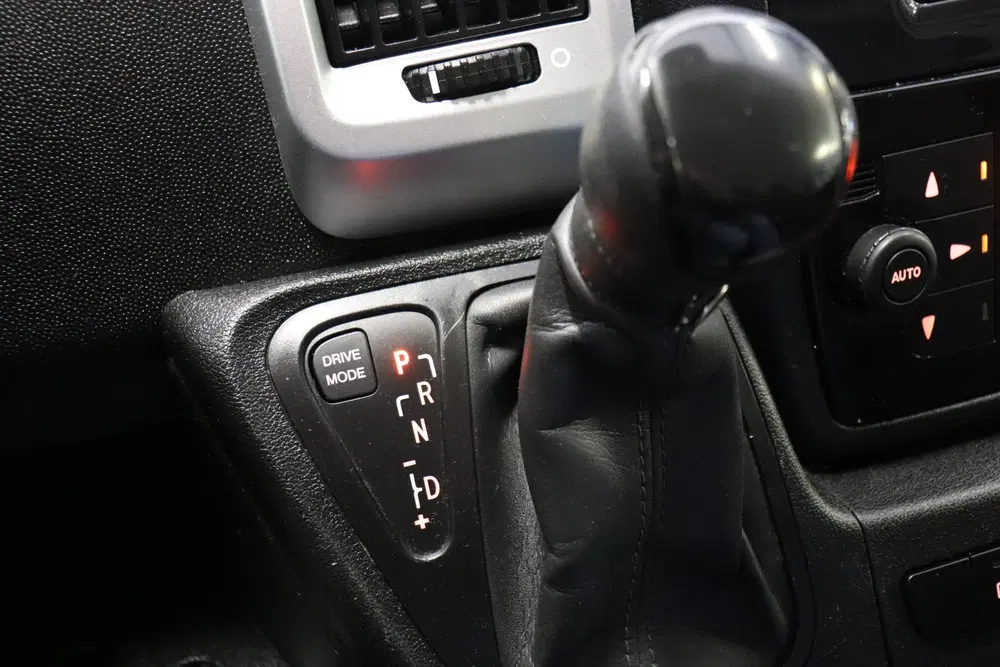 Fiat Ducato 2.3 MultiJet 140PK Automaat 2x schuifdeur uit 2021, foto 6