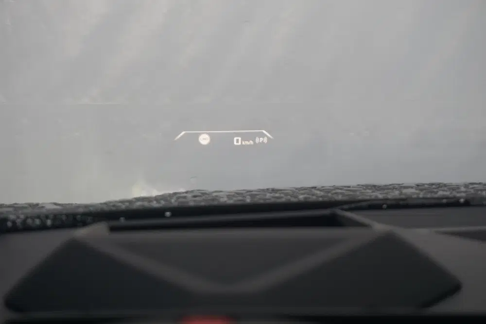 BMW 2-serie Gran Coupé M235 xDrive uit 2026, foto 15