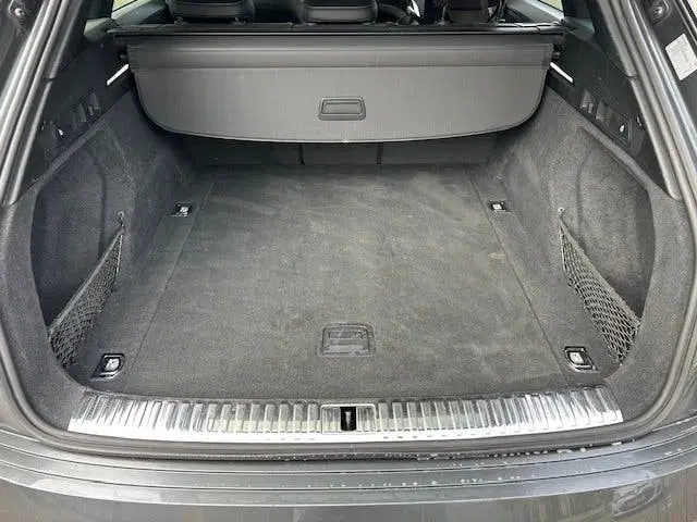 Audi e-tron e-tron 50 q L Ed Bl S-LINE PANO CARPLAY NA uit 2020, foto 11