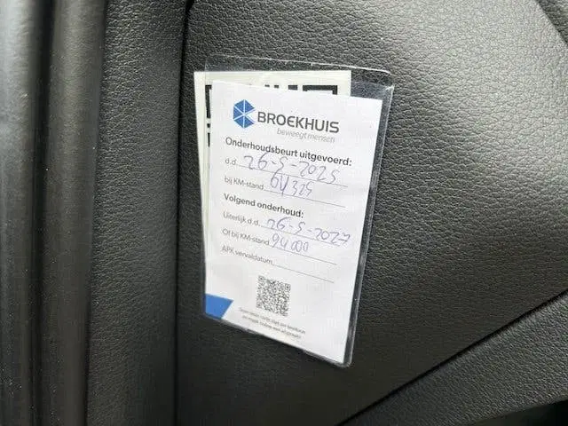 Audi e-tron e-tron 50 q L Ed Bl S-LINE PANO CARPLAY NA uit 2020, foto 13