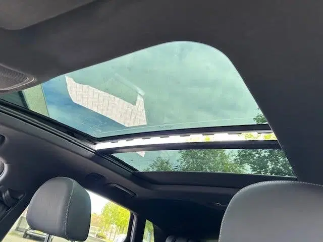 Audi e-tron e-tron 50 q L Ed Bl S-LINE PANO CARPLAY NA uit 2020, foto 14