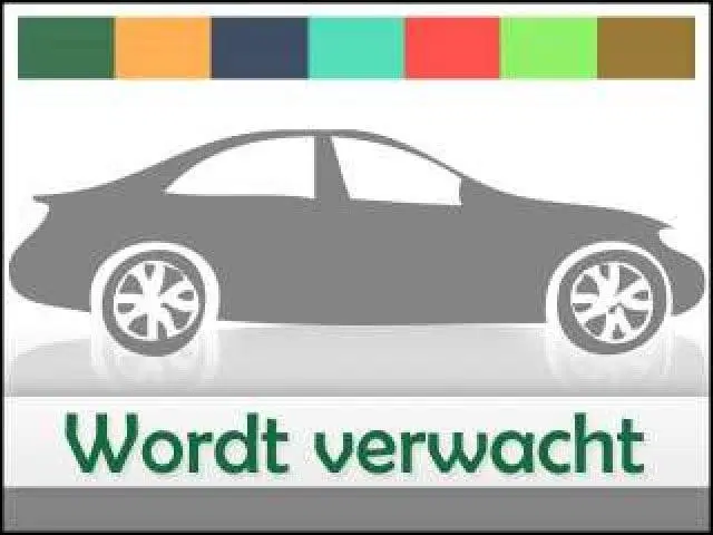 Land Rover Range Rover Velar 2.0 P400e AWD PHEV (bj 2023) uit 2023