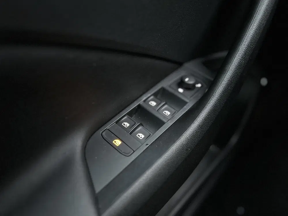 Skoda Kamiq 1.5 TSI ACT Business Edition uit 2021, foto 6
