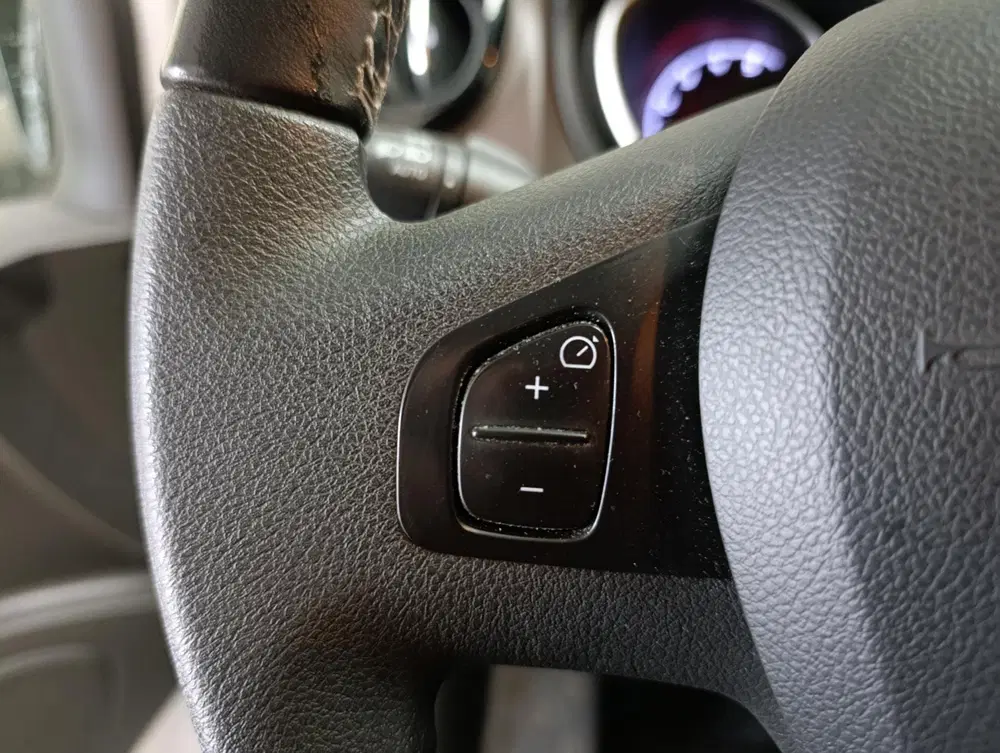 Fiat Talento 2.0 MultiJet L2H1 SX DC Airco (automatisch uit 2021, foto 13