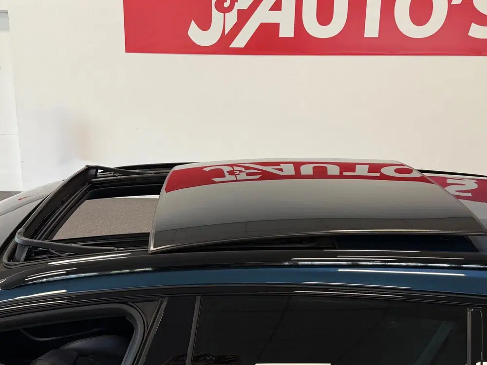 Peugeot 508 1.6 PureTech GT LINE uit 2019, foto 10