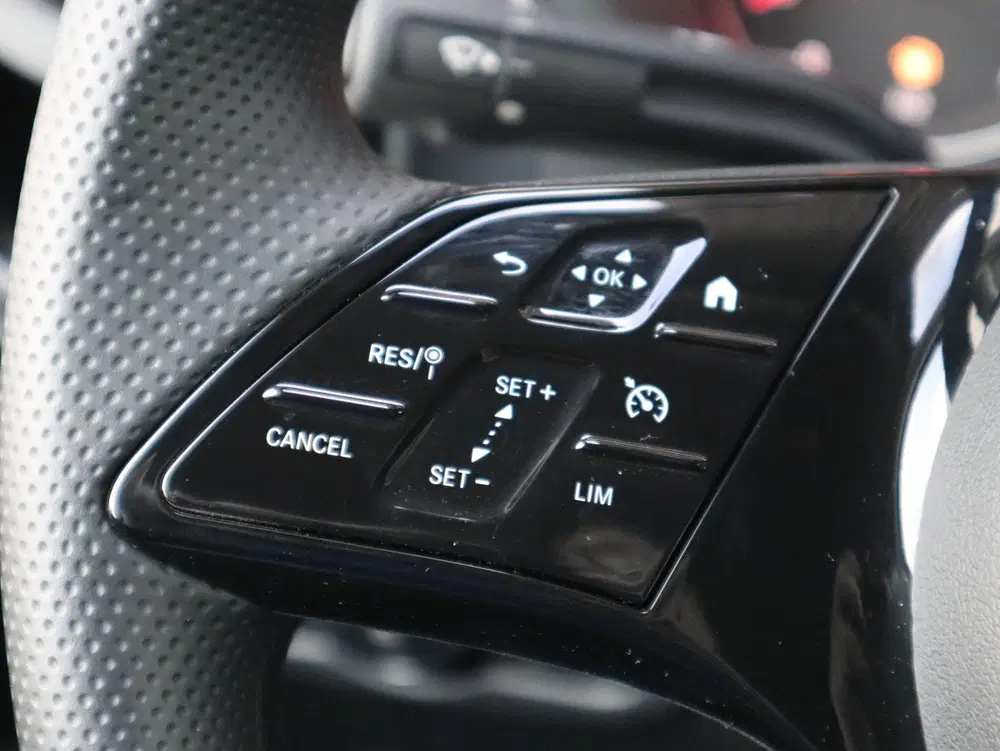 Mercedes-Benz Vito 114 CDI L3 FACELIFT ZILVER uit 2024, foto 6