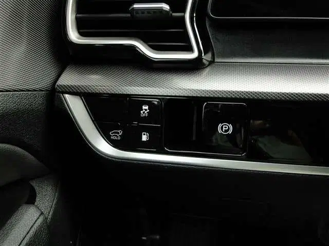 Kia Sportage 1.6 T-GDi AWD Phev GT-Line Pano uit 2023, foto 15