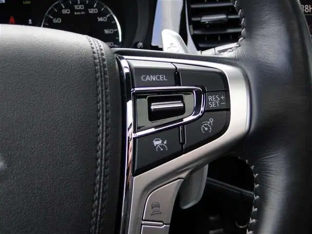 Mitsubishi Outlander 2.4 Phev 4wd Instyle uit 2019, foto 11