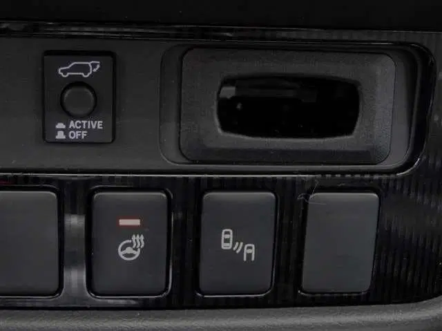 Mitsubishi Outlander 2.4 Phev 4wd Instyle uit 2019, foto 8