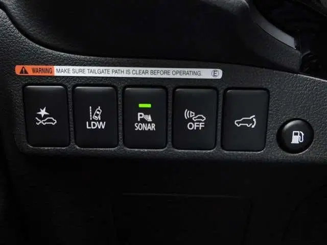 Mitsubishi Outlander 2.4 Phev Instyle uit 2021, foto 10