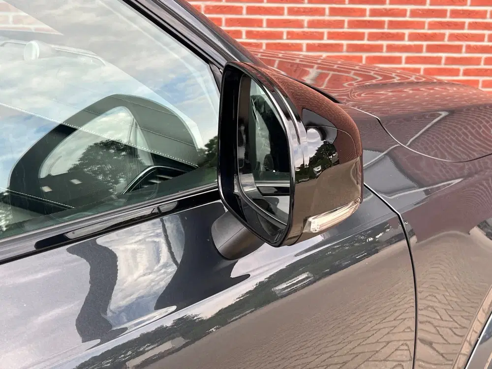 Volvo XC90 2.0 T8 Twin Engine AWD R-Design uit 2020, foto 7