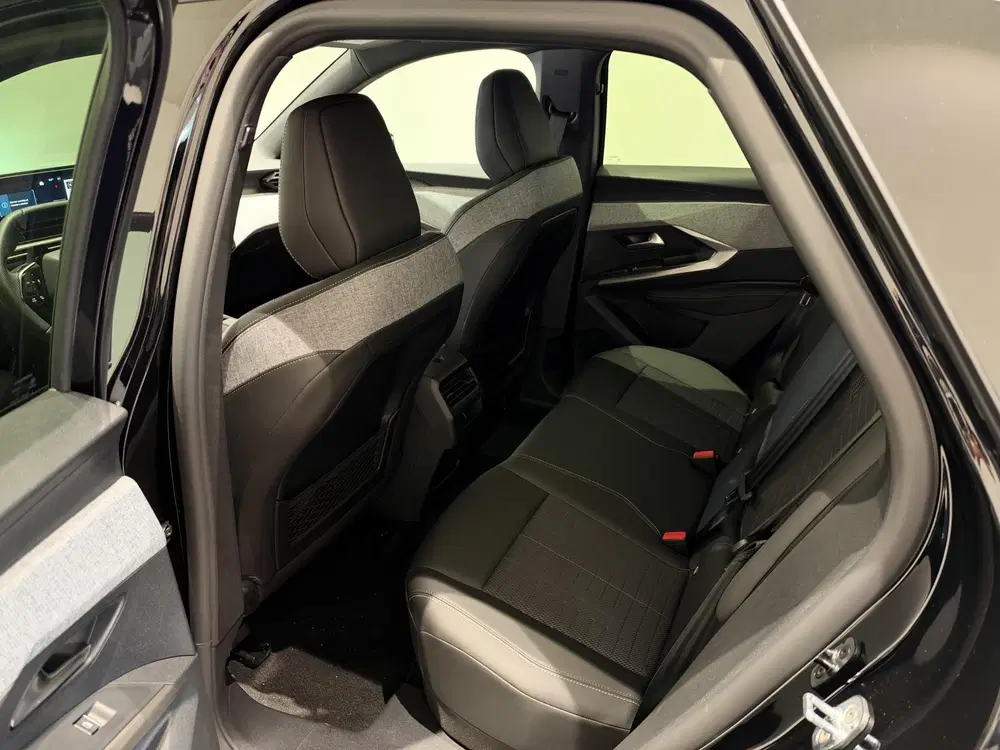 Peugeot 3008 GT Long Range 230 97 kWh l Camera l Aplle uit 2026, foto 14