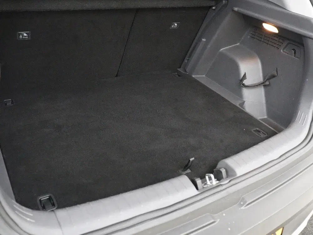 Hyundai BAYON 1.0 T-GDI Comfort uit 2024, foto 10