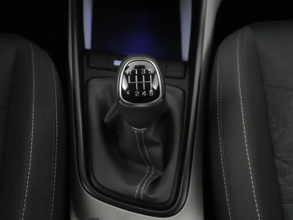 Hyundai BAYON 1.0 T-GDI Comfort uit 2024, foto 15