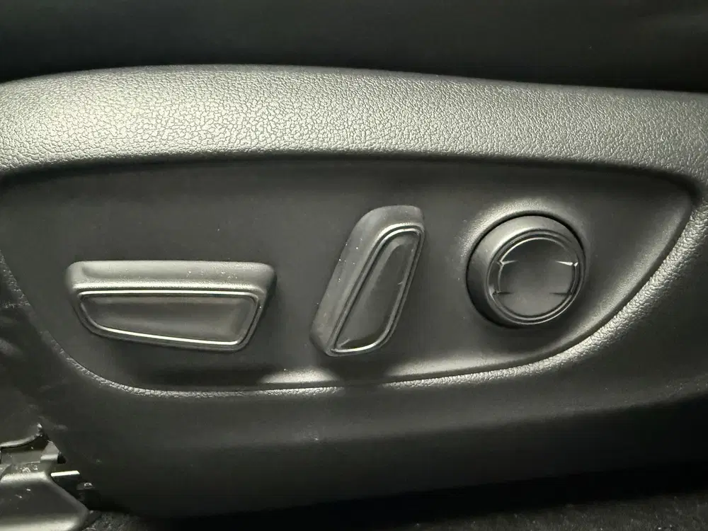 Toyota RAV 4 2.5 Hybrid Dynamic Style pakket uit 2024, foto 5