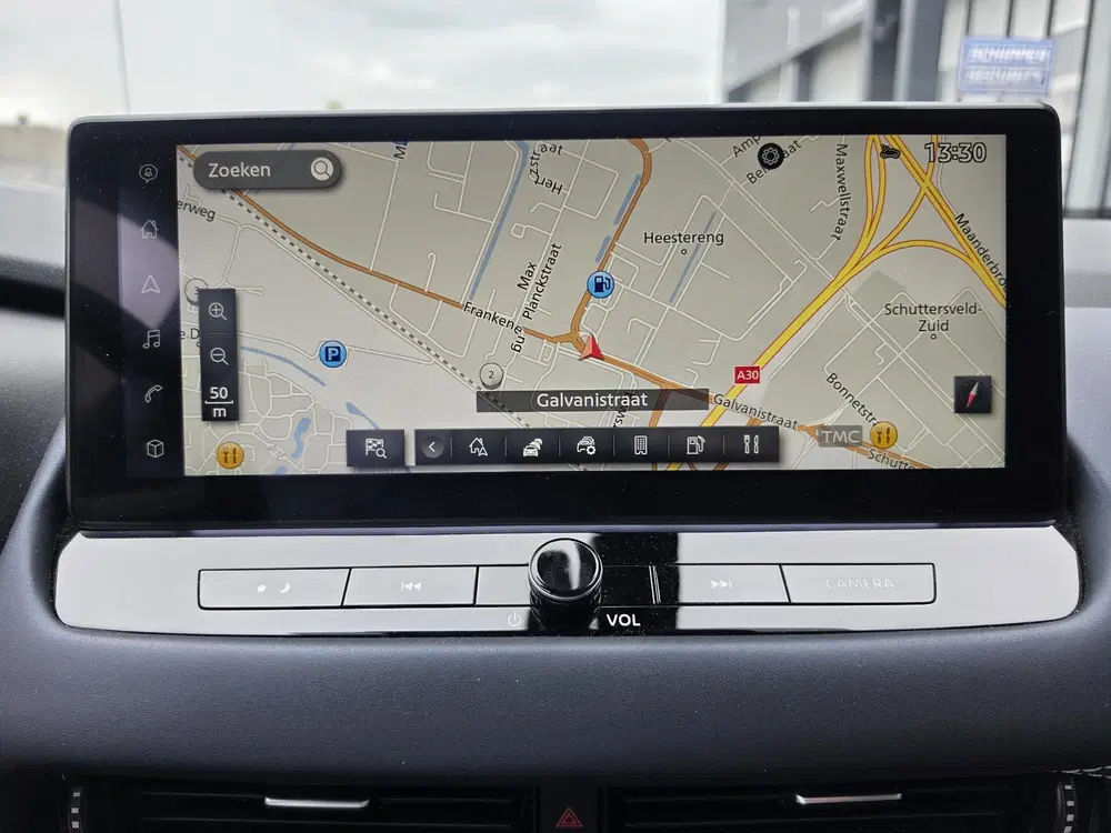 Nissan Qashqai 1.5 e-Power Tekna uit 2023, foto 14