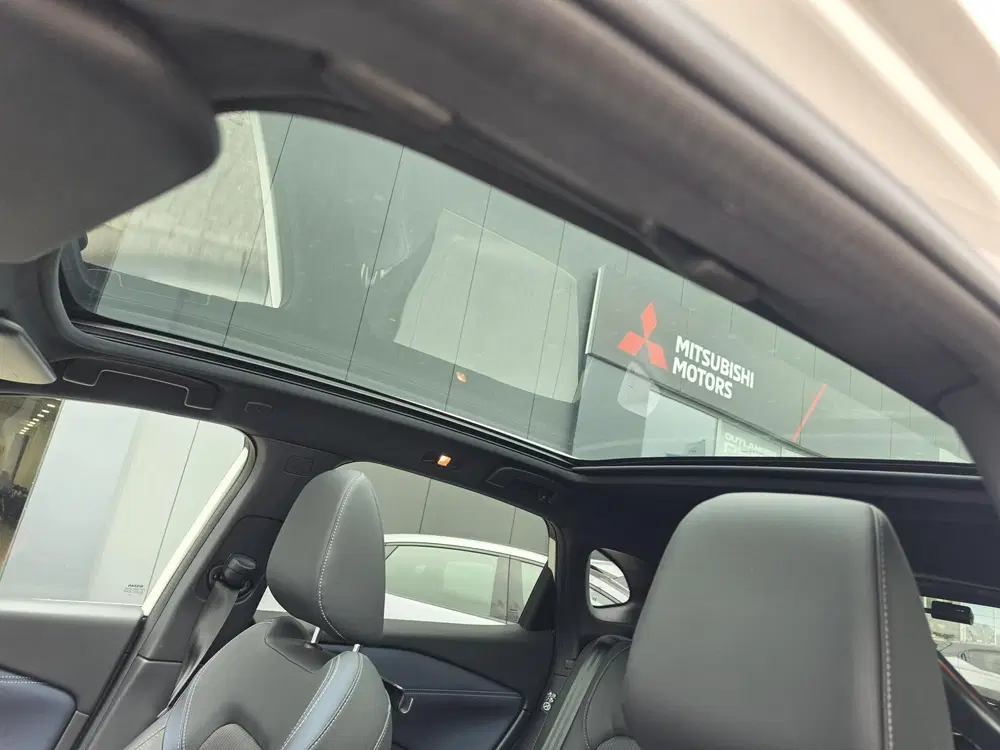 Nissan Qashqai 1.5 e-Power Tekna uit 2023, foto 4