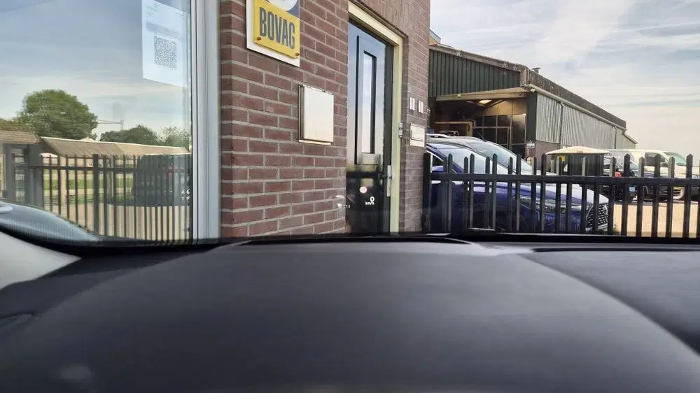 Nissan Qashqai 1.3 MHEV X Tekna uit 2024, foto 11