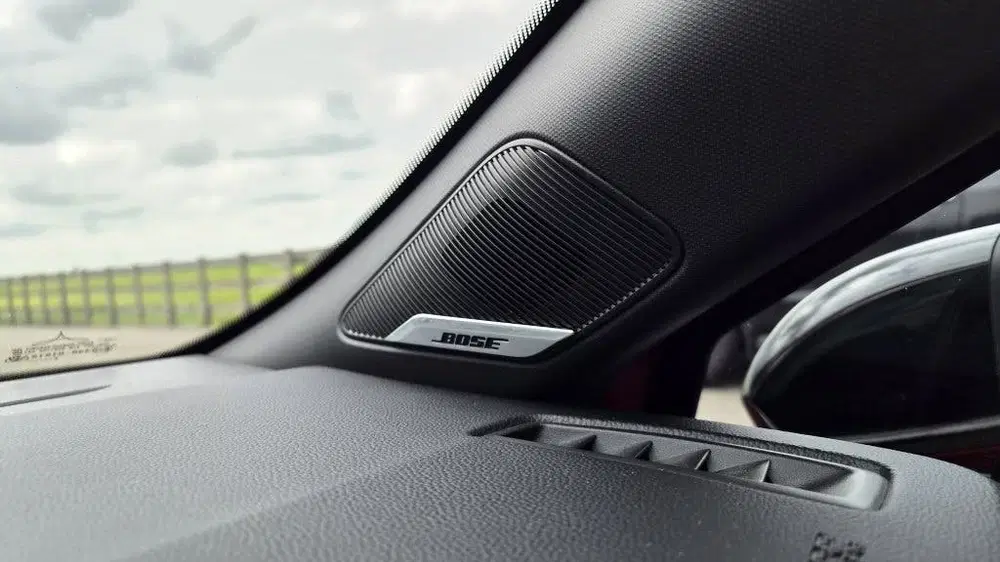 Mitsubishi Colt 1.6 HEV Instyle uit 2023, foto 12