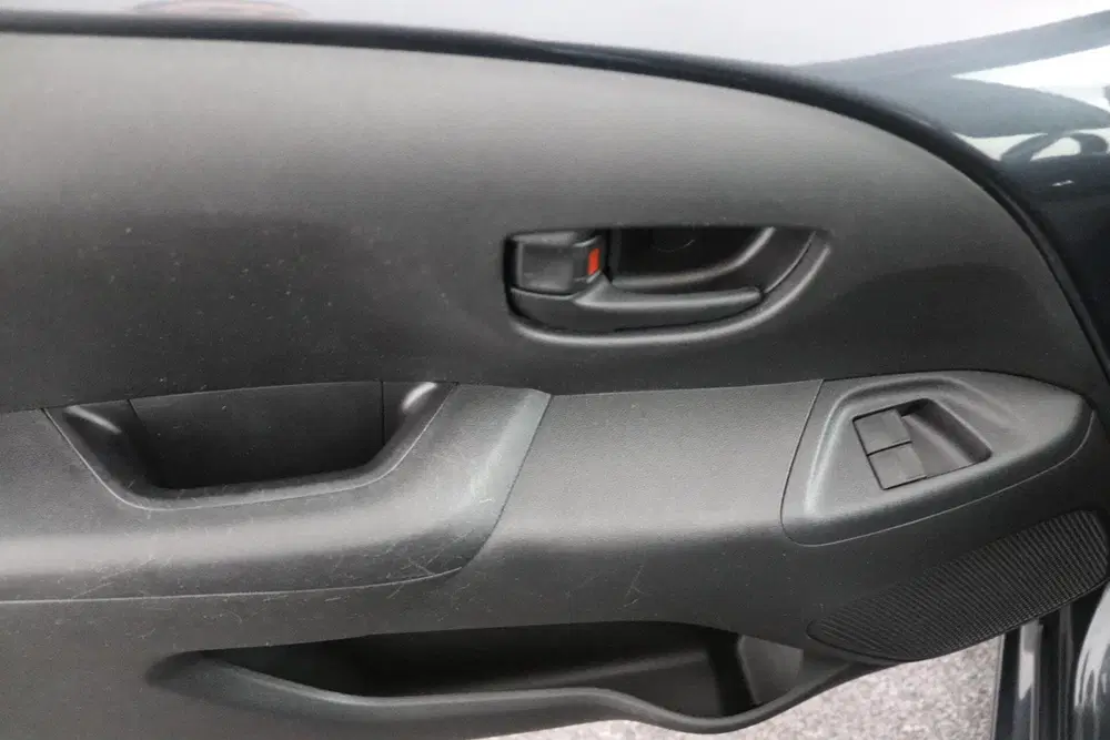 Peugeot 108 1.0 e-VTi Active uit 2021, foto 15