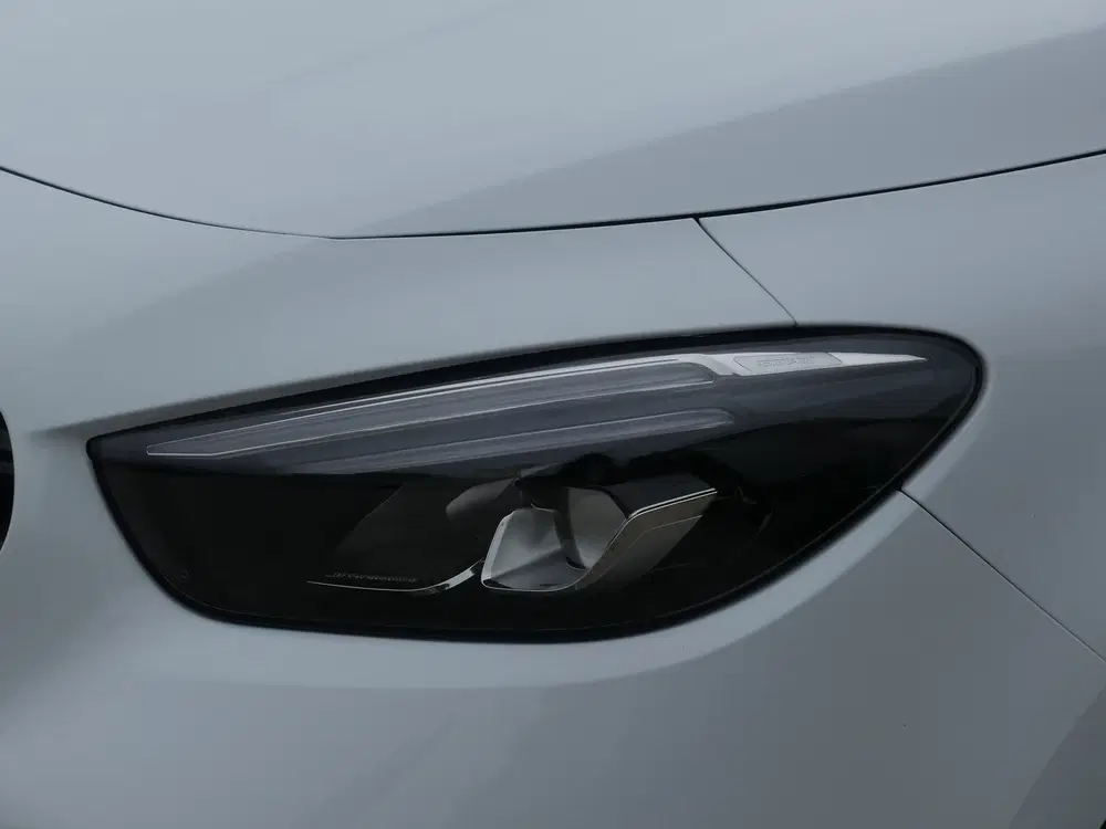 Mercedes-Benz Citan 110 CDI PRO Lang Camera uit 2023, foto 8