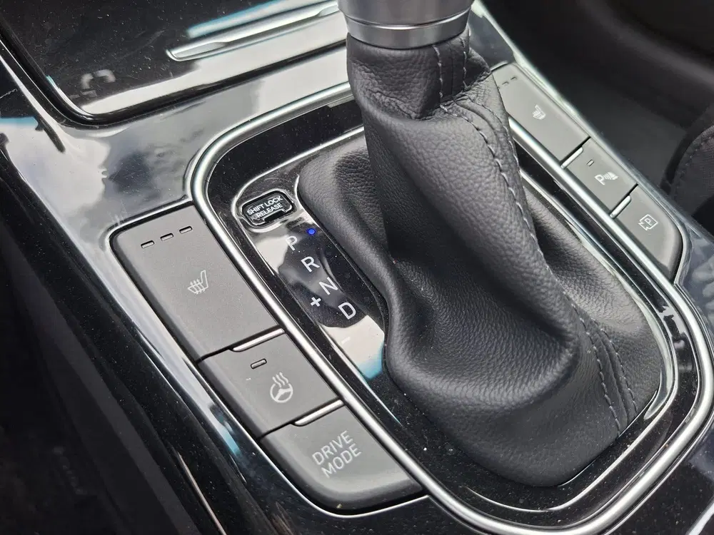 Hyundai i30 1.5 T-GDi MHEV camera uit 2026, foto 12