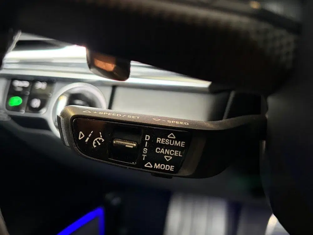 Porsche Panamera SPORT TURISMO 4.0 Turbo S 700pk Pano Burme uit 2021, foto 13