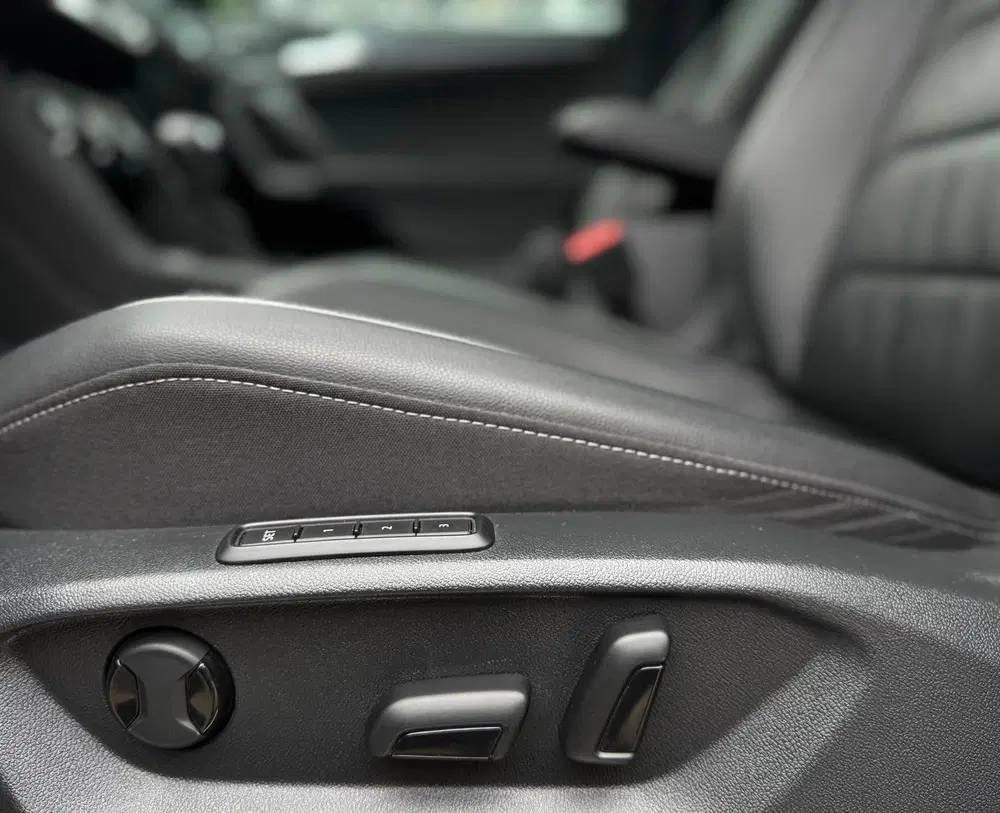 Volkswagen Tiguan Allspace 2.0 TSI 4Motion 3X R-Line 7p. Pan uit 2019, foto 12
