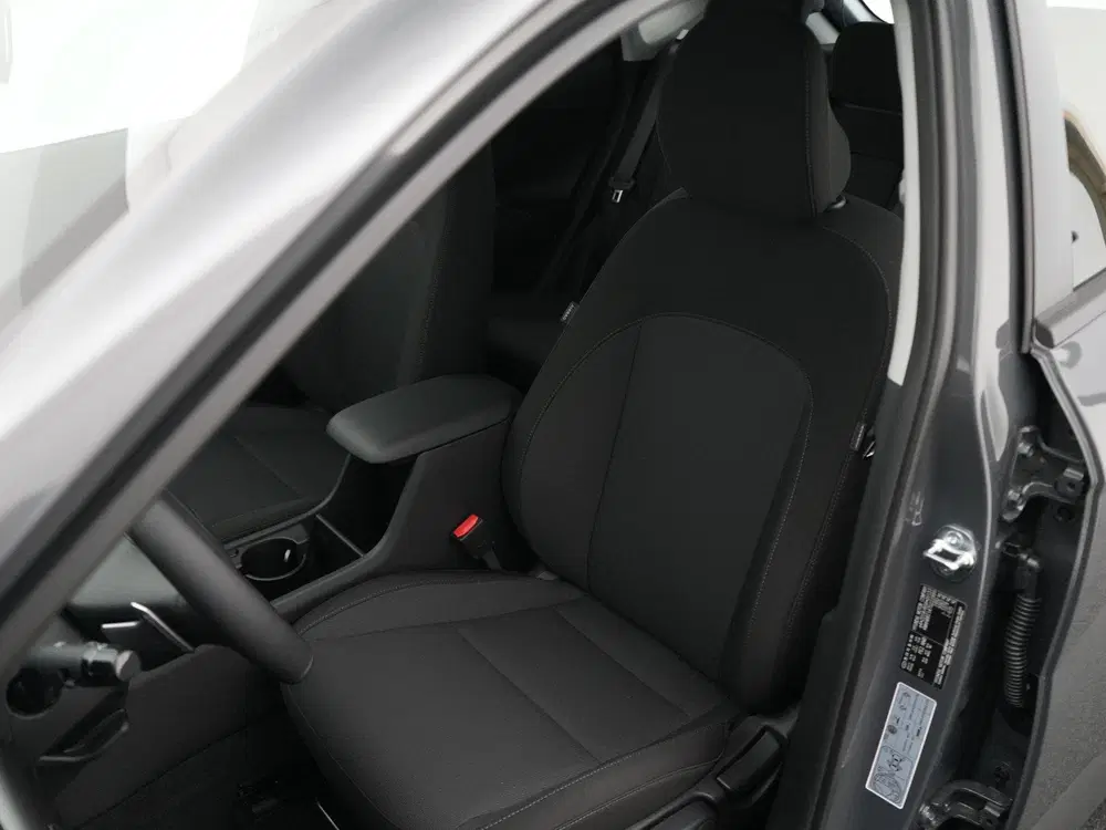 Hyundai KONA 1.6 GDI HEV E-Motion uit 2026, foto 8