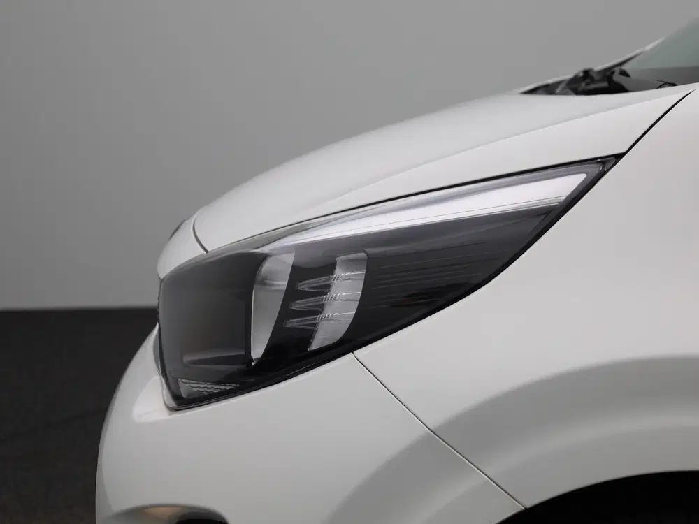 Kia Picanto 1.0 DPi 67Pk ComfortLine uit 2021, foto 15