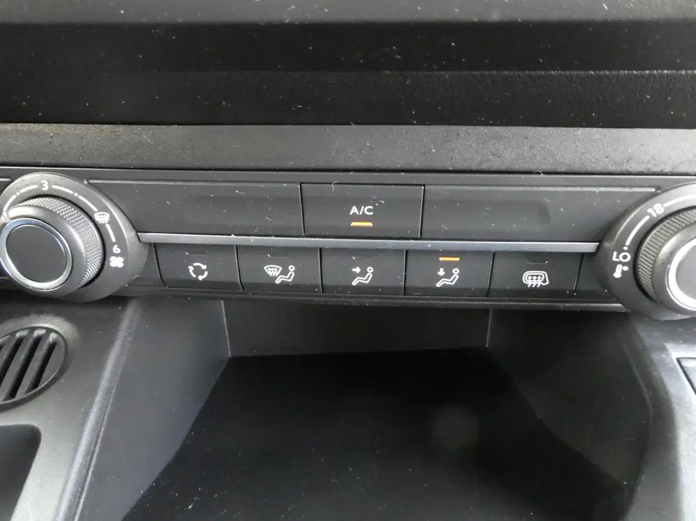 Toyota Proace City 1.2 Turbo cool 3 zits camera apple carpla uit 2024, foto 12